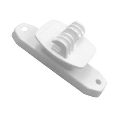 SFPASOW - 5