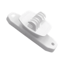 SFPASOW - 5
