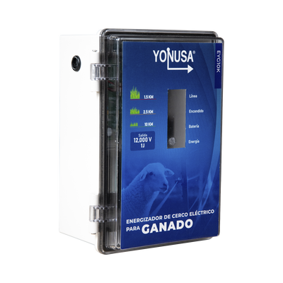 SYSGAN25K - 2