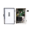 SYSGAN25K - 4