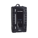 AVRG900LCD - 3