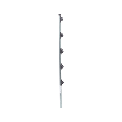 SYS-POST-3-V2 - 2