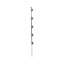 SYS-POST-3-V2 - 2
