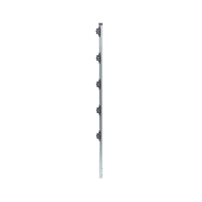 SYS-POST-3-V2 - 3