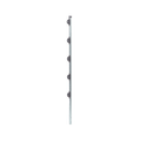 SYS-POST-3-V2 - 3