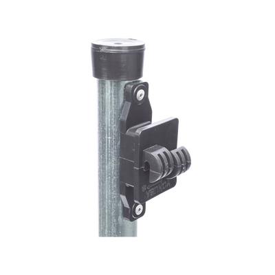 SYS-POST-3-V2 - 4