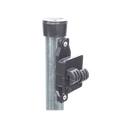 SYS-POST-3-V2 - 4