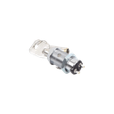 SS090 - 2
