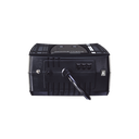 AVRG900LCD - 4