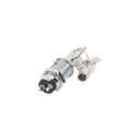 SS090 - 3