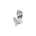SS090 - 4