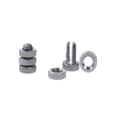SFOPRESOR - 2