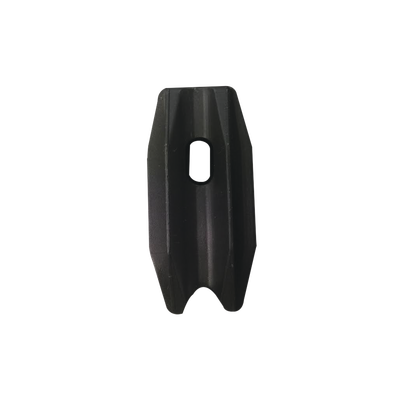 SFESQUINERO - 1