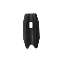 SFESQUINERO - 1