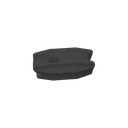 SFESQUINERO - 3