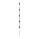 SYS-POST-2 - 2