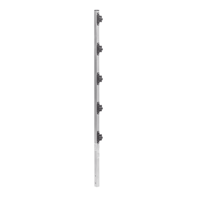 SYS-POST-2 - 3
