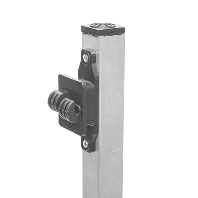 SYS-POST-2 - 4