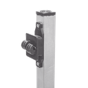 SYS-POST-2 - 4