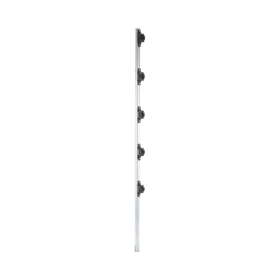 FENCEPOST3 - 3