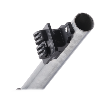 FENCEPOST3 - 4