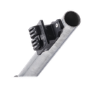 FENCEPOST3 - 4
