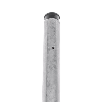 FENCEPOST3 - 5
