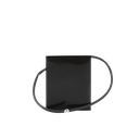 AMP30 - 2
