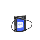 AMP30 - 3