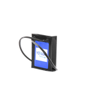 AMP30 - 5