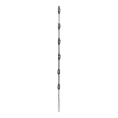 SYS-POST-10 - 2