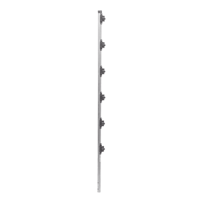 SYS-POST-10 - 3