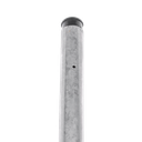 FENCEPOST - 3