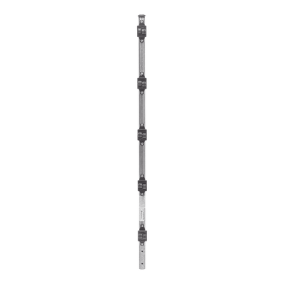 SYS-POST-3-R2 - 2
