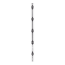 SYS-POST-3-R2 - 2