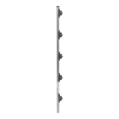 SYS-POST-3-R2 - 3
