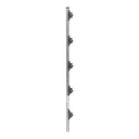 SYS-POST-3-R2 - 3