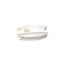 SFESQUINEROW - 3