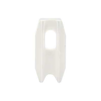 SFESQUINEROW - 4