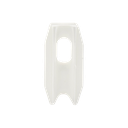 SFESQUINEROW - 4