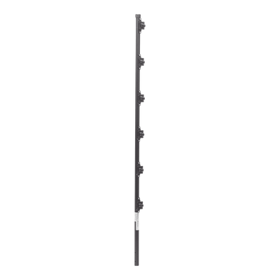 SYS-POST-10B - 3