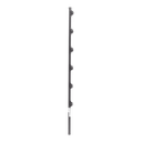 SYS-POST-10B - 3