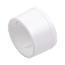 SFTAPONW - 2