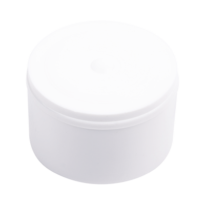 SFTAPONW - 3