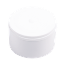 SFTAPONW - 3