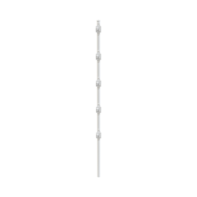 SYS-POST-3W - 2
