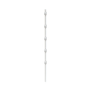 SYS-POST-3W - 2