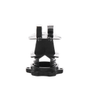 SFVARIPASO - 4