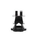 SFVARIPASO - 5