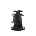 SFVARIPASO - 6